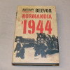 Antony Beevor Normandia 1944